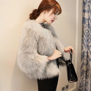 [ORDER] ÁO KHOÁC LÔNG NHIỀU MÀU