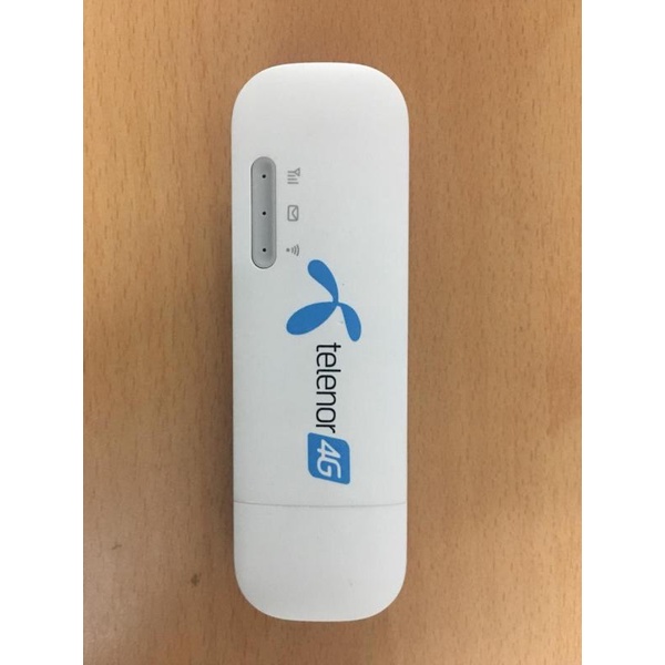 USB 4G Phát Wifi Huawei E8372 150Mbps | Bảo Hành 12 Tháng