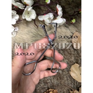 Bấm mi góc mới
