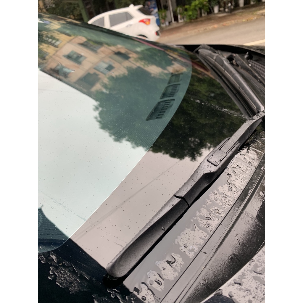 GẠT MƯA 3 KHÚC  Honda City, Honda Crv, Honda Civic, Honda Hrv, Honda Jazz, Honda Accord