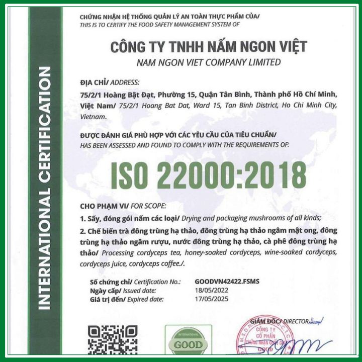 Nấm Mối Đen Khô  Không Mất Chất Dinh Dưỡng Va Hình Dạng Nấm_ Chuẩn VietGrap