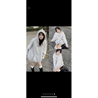 Pass hoodie của angel inblack