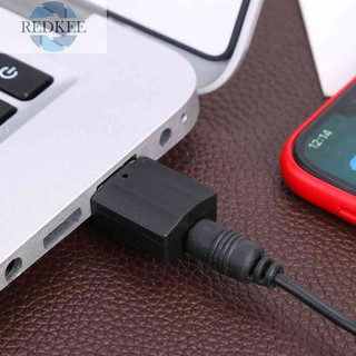 Usb Nhận Tín Hiệu Bluetooth 5.0 BT600 Và Phụ Kiện