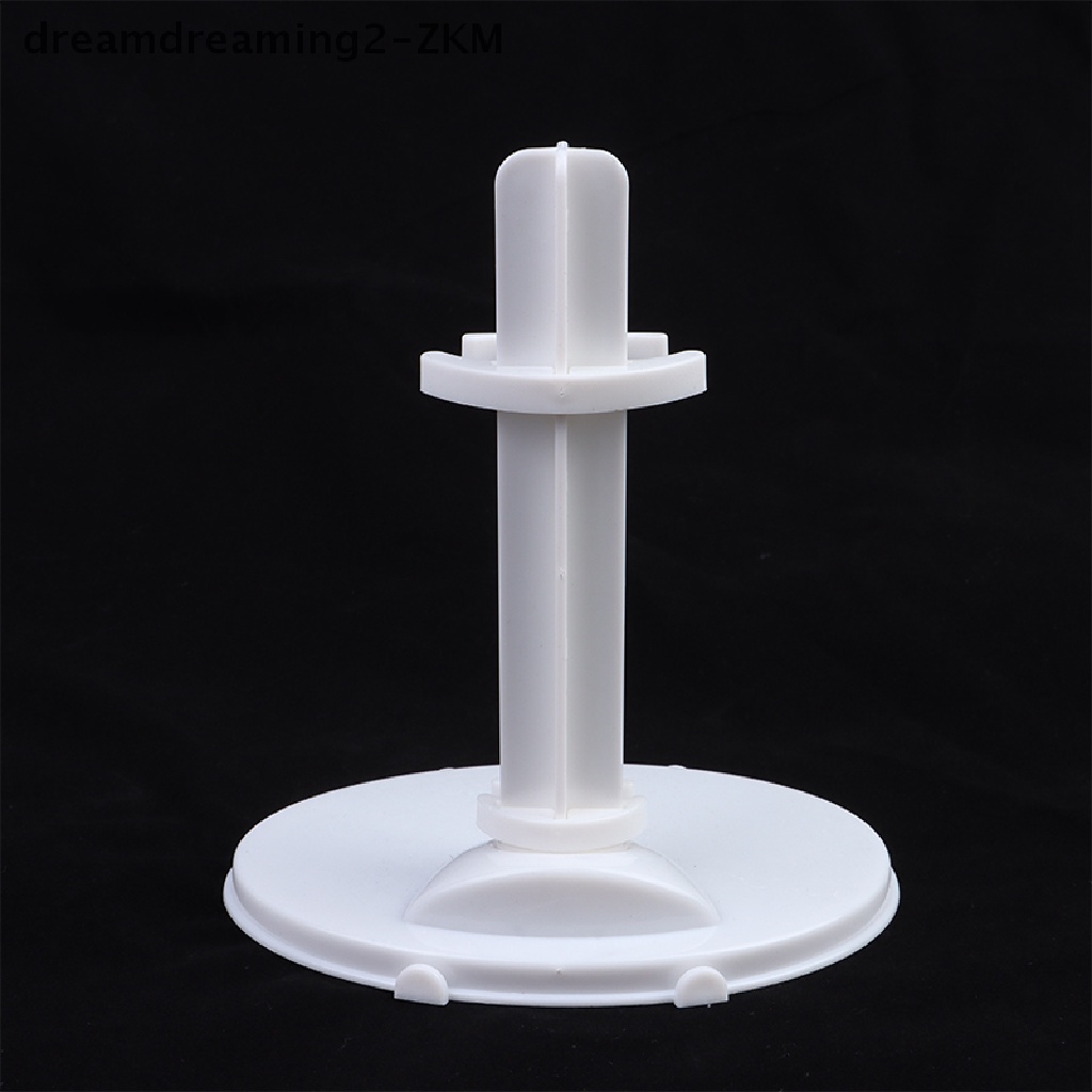 Búp Bê Đứng 30cm DIY Dành Cho Trẻ Em