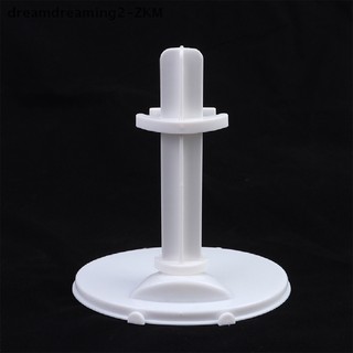 Búp Bê Đứng 30cm DIY Dành Cho Trẻ Em