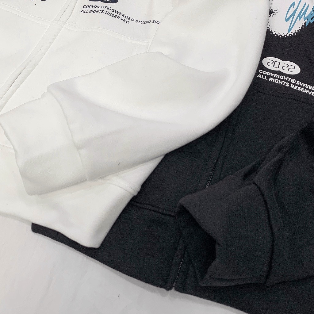 (HCM) ÁO KHOÁC NỈ NGOẠI FORM RỘNG NÓN TO CỰC XỊN - THỜI TRANG NAM NỮ UNISEX SIÊU ĐẸP CHO CÁC BẠN TRẺ KME FASHION