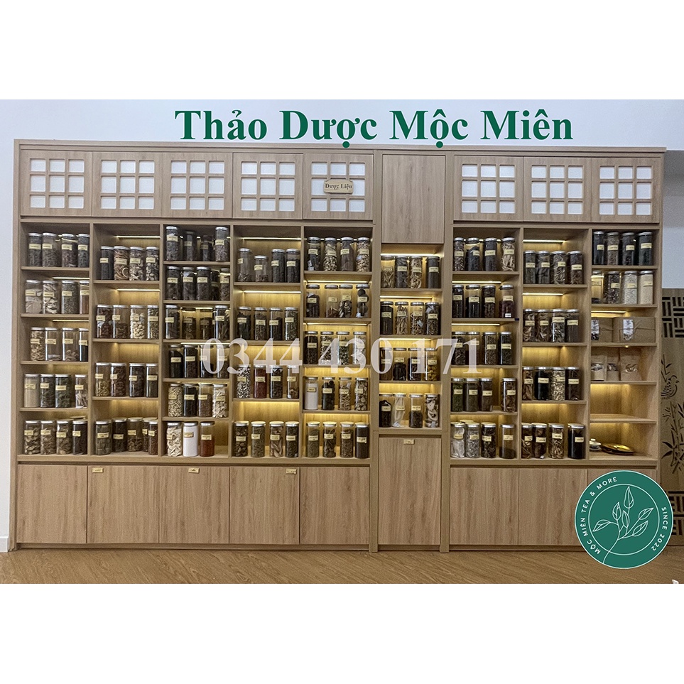 Cam Vàng Thái Lát sấy khô thơm ngon 50-100-200 gram - Detox cơ thể, tăng đề kháng