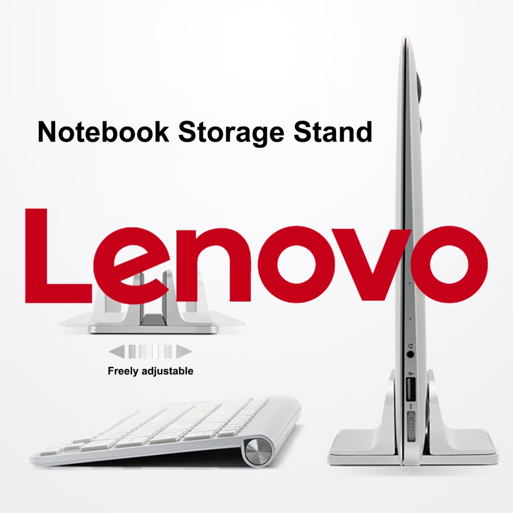 Giá Đỡ Laptop Bằng Thép Không Gỉ Hình Hoa Hướng Dương Chống Trượt Có Thể Điều Chỉnh