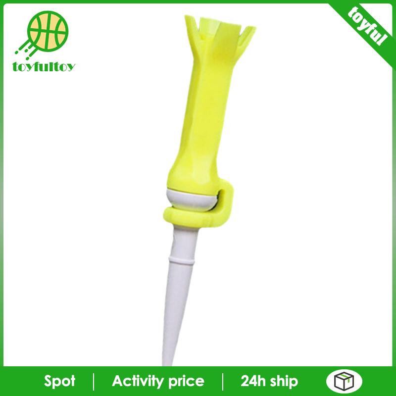 Gậy Đánh Golf Chuyên Nghiệp 4 Chân