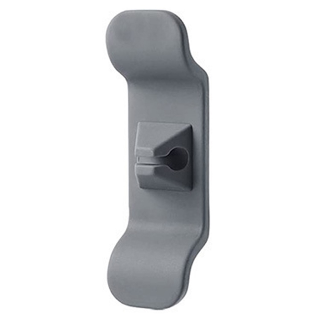 Giá Đỡ Cố Định Dây Cáp Hình Hoa Hướng Dương Mini Chống Gió Đa Năng Dành Cho Nhà Bếp