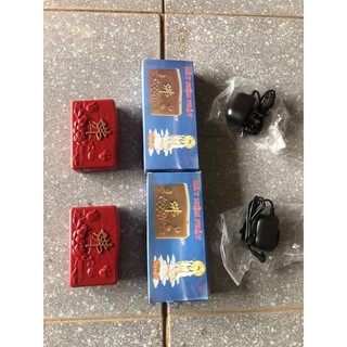 Đài Niệm Phật Tụng Kinh