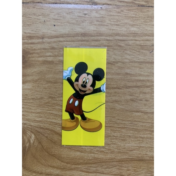 5 chiếc sKin bọc cell 18650 cho anh làm sạc dự phòng