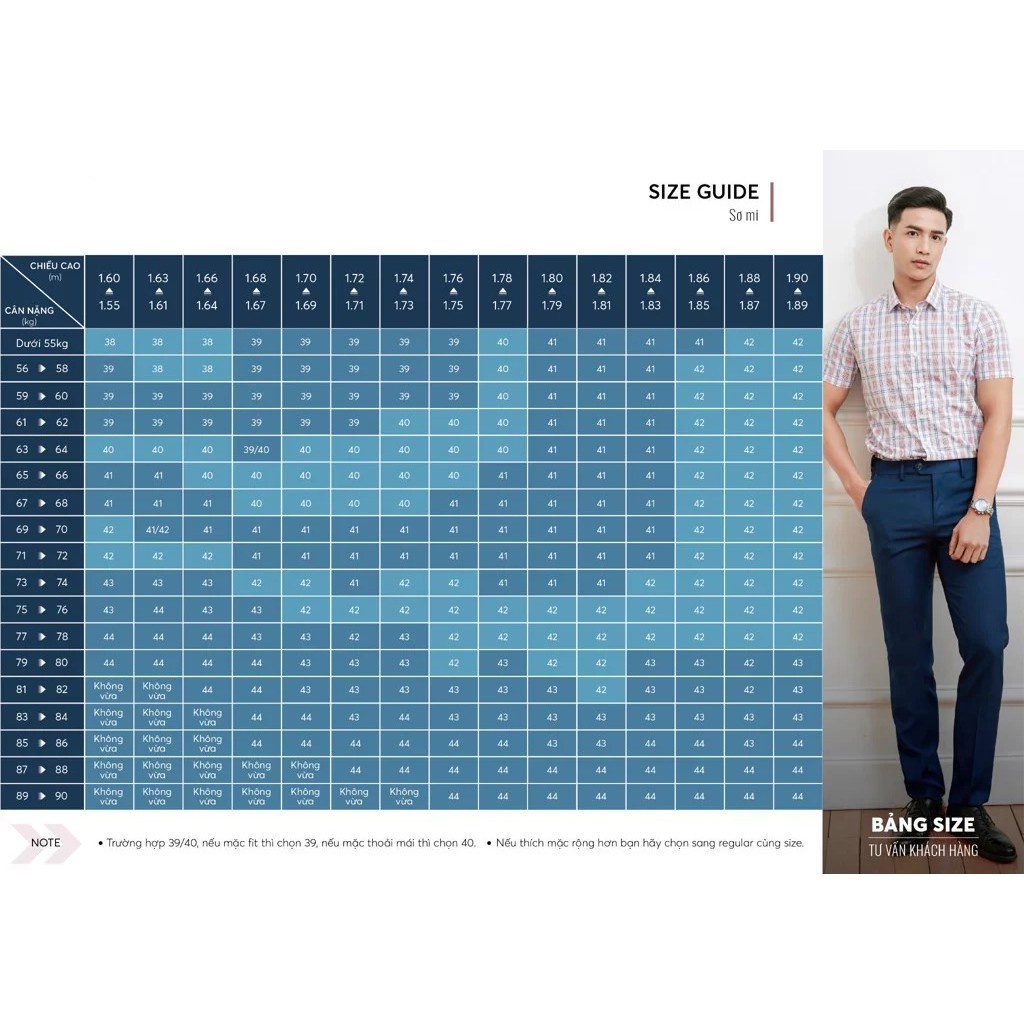 Áo sơ mi nam dài tay ARISTINO dáng Slim fit ôm vừa, họa tiết kẻ nam tính, lịch lãm - ALS16602