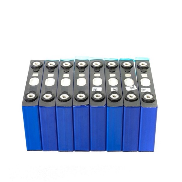 Pin Xe điện 12v 24v 36v 48v 72v theo yêu cầu