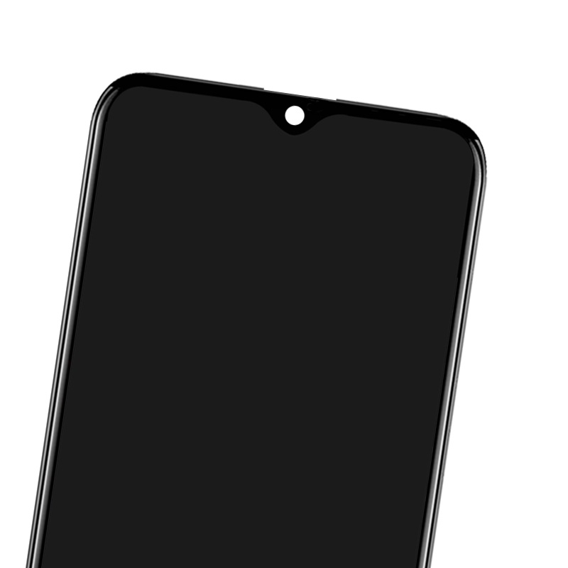 Màn Hình Cảm Ứng LCD 100% Thay Thế Chuyên Dụng Cho Samsung Galaxy A30s A307 A307F A307G A307YN