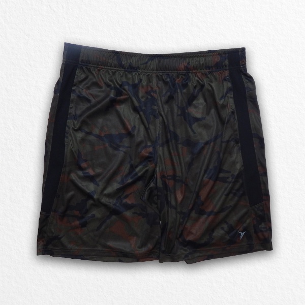 Short thể thao Oldnavy