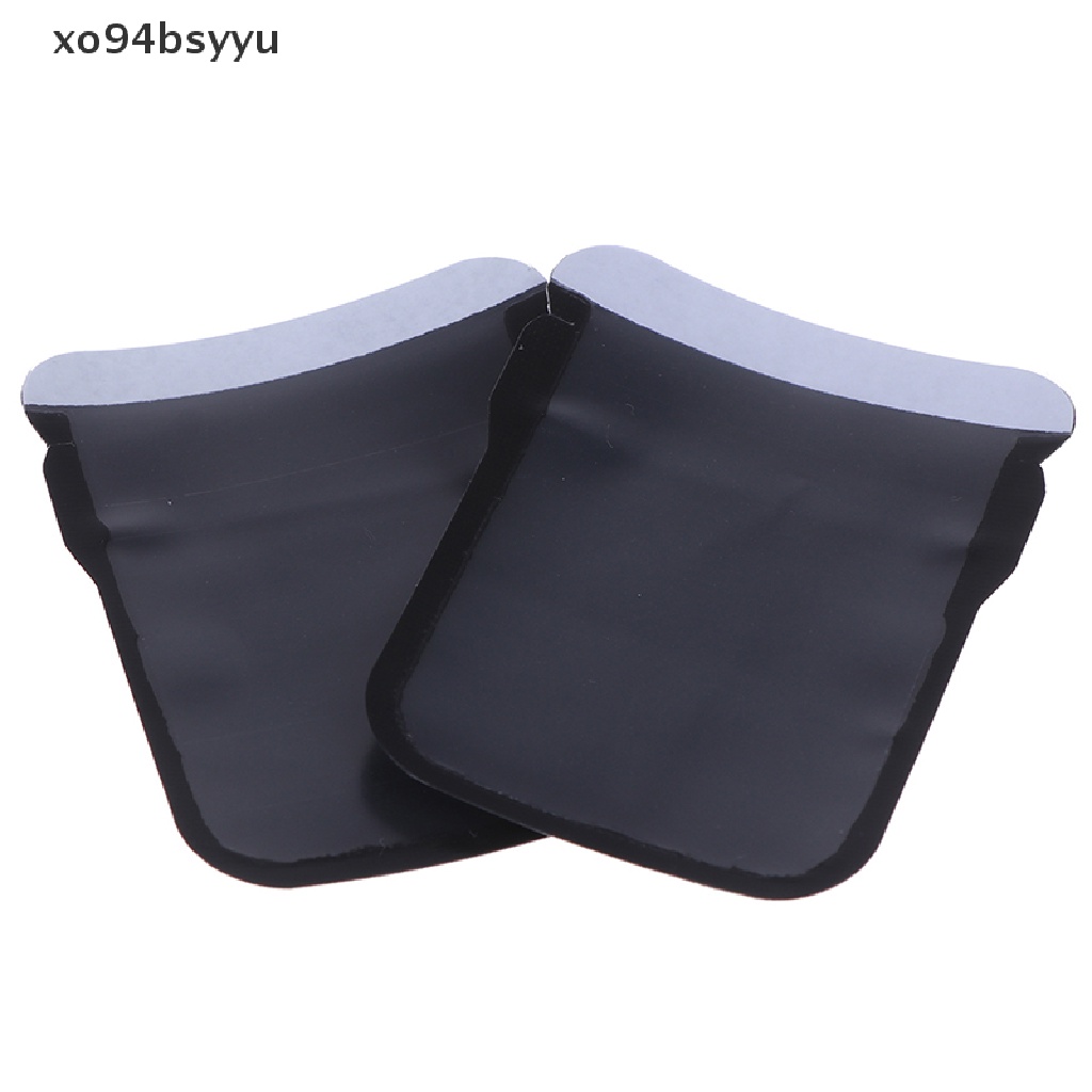 Set 100 Túi Đựng Tài Liệu Xo94Bsyu Tiện Dụng Chất Lượng Cao