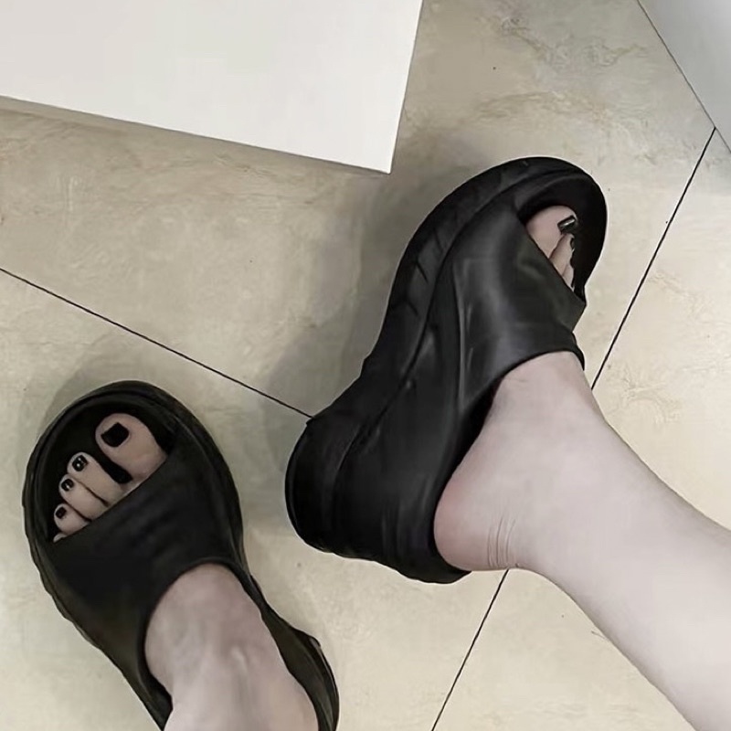 DÉP ĐẾ DÀY MUFFIN GIVEN 2023