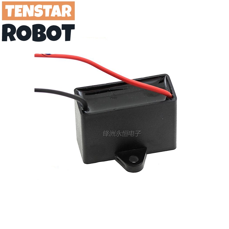 Tụ Điện Động Cơ Quạt CBB61 1uf 1.2uf 1.5uf 1.8UF 2uf 2.5uf 3uf 3.5uf 4uf 4.5uf 5uf 6uf 8uf 10uf 12UF 14UF 16UF 20UF