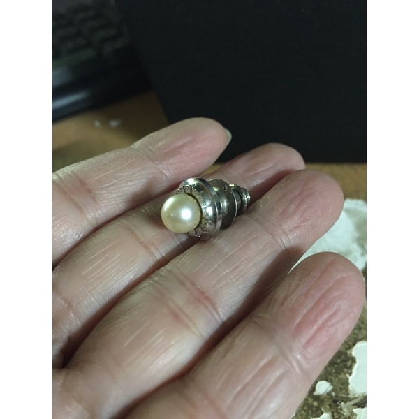 Pin cài áo kiểu thời trang si tuyển Nhật