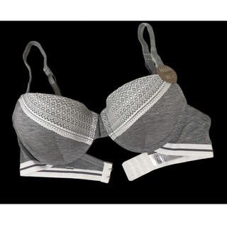 Áo ngực xuất âu size 34c