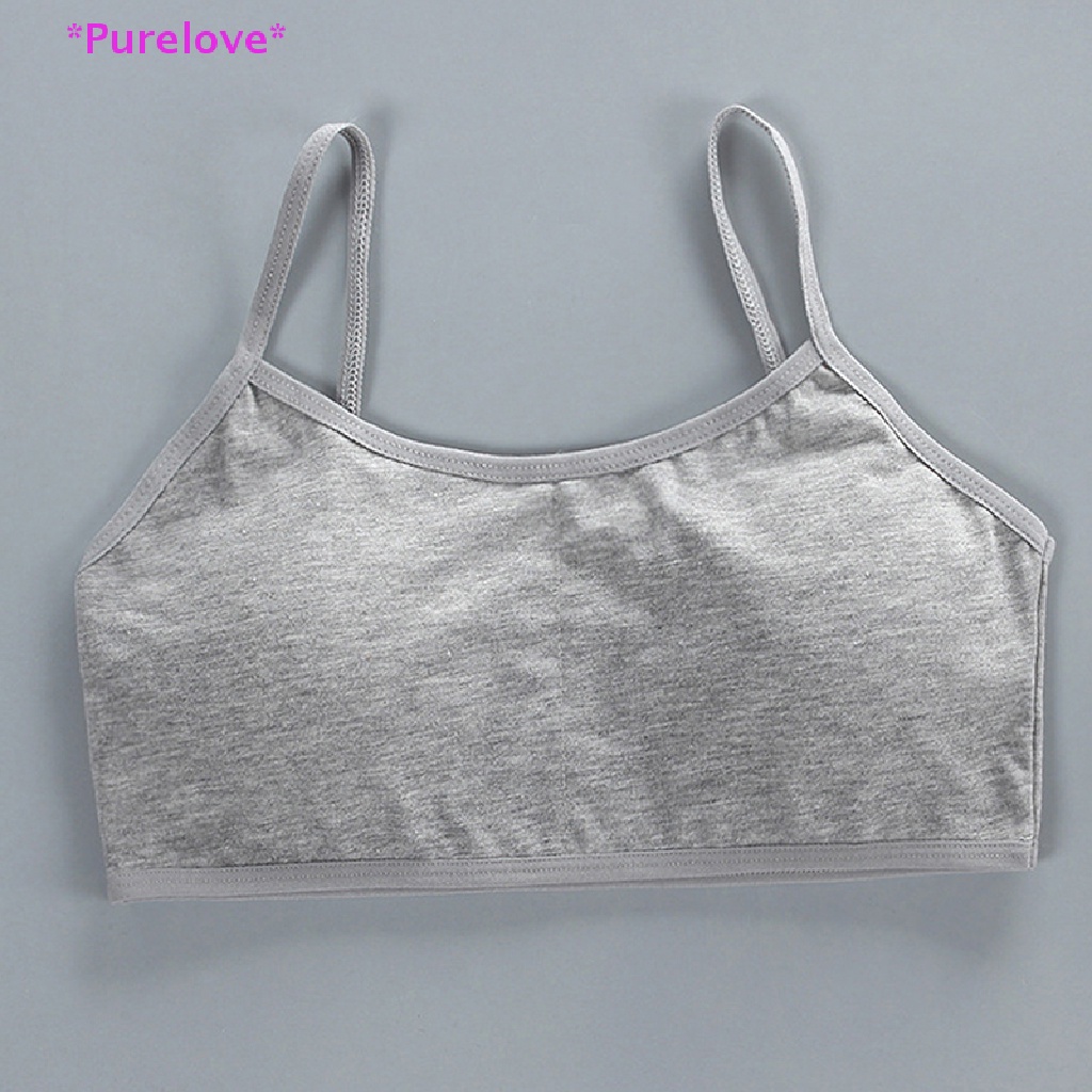 Áo Ngực Có Mút Đệm Mềm Mại Thoải Mái Dành Cho Nữ Tập Yoga Mới