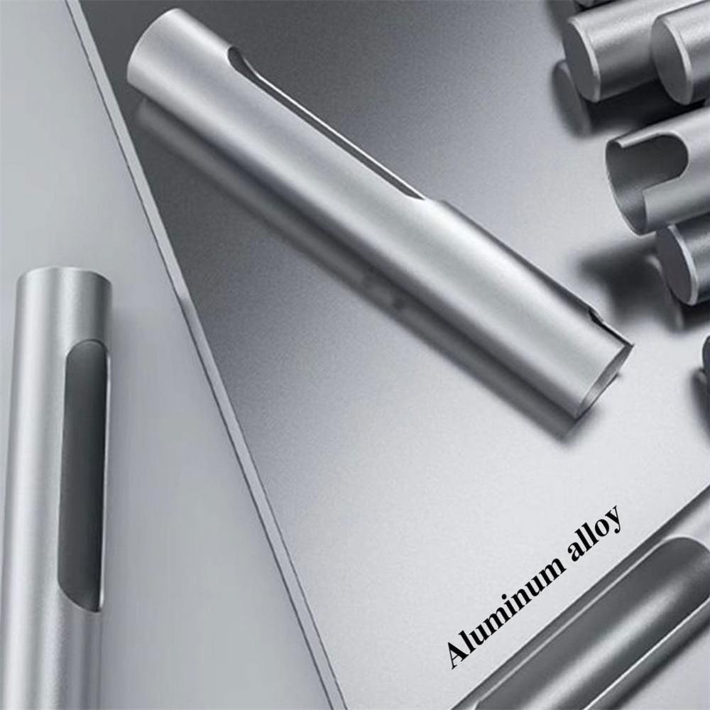 Bộ Dụng Cụ Bút Xoay Điêu Khắc Đánh Bóng Trang Sức / Kính / Kim Loại Sử Dụng Điện