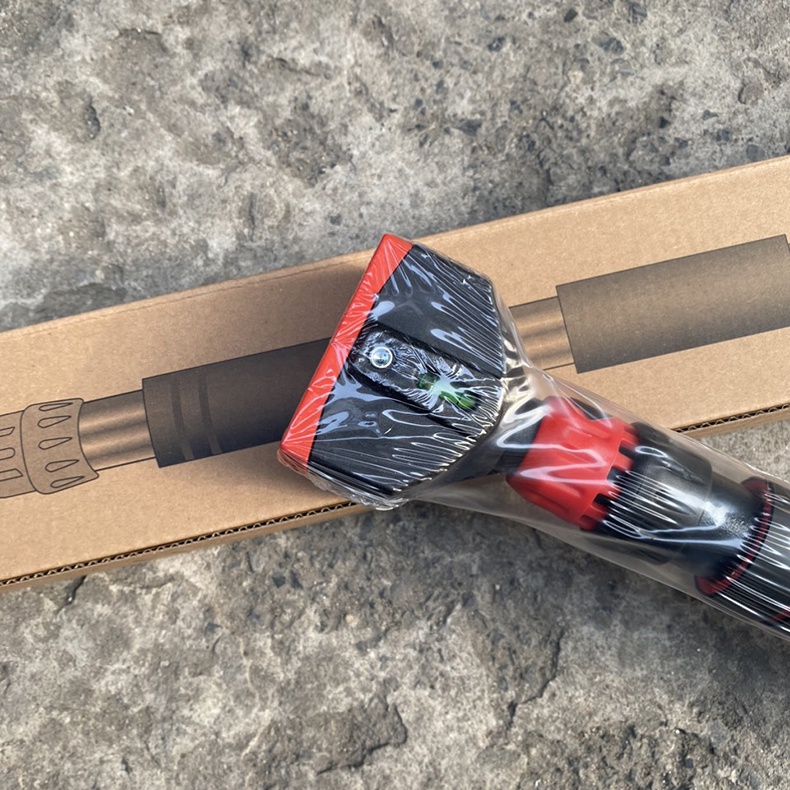 XÀ ĐƠN GẮN CỬA TREO TƯỜNG 2021 KÍCH THƯỚC 72 – 105CM VÀ 93 - 140CM CÓ THƯỚC CÂN BẰNG