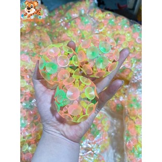 BÓNG NÉM SIÊU DÍNH - STICKY BALL