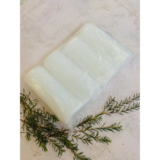 Cồn khô Thiên An T01 - 1KG conkho t01  & combo 3kg conkhot01
