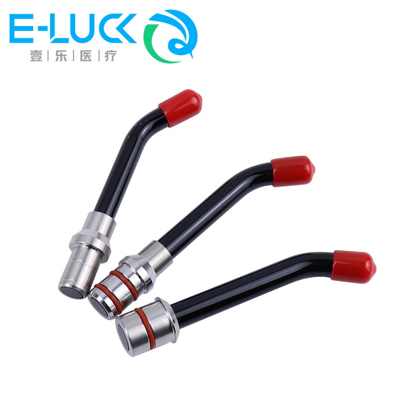 1 Đèn Led Nha Khoa Sợi Quang Chuyên Dụng Cho Nha Khoa