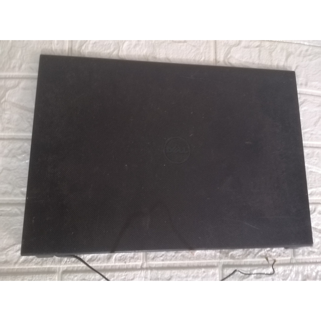 VỎ LAPTOP Dell Inspiron 14 3442 3443 3441