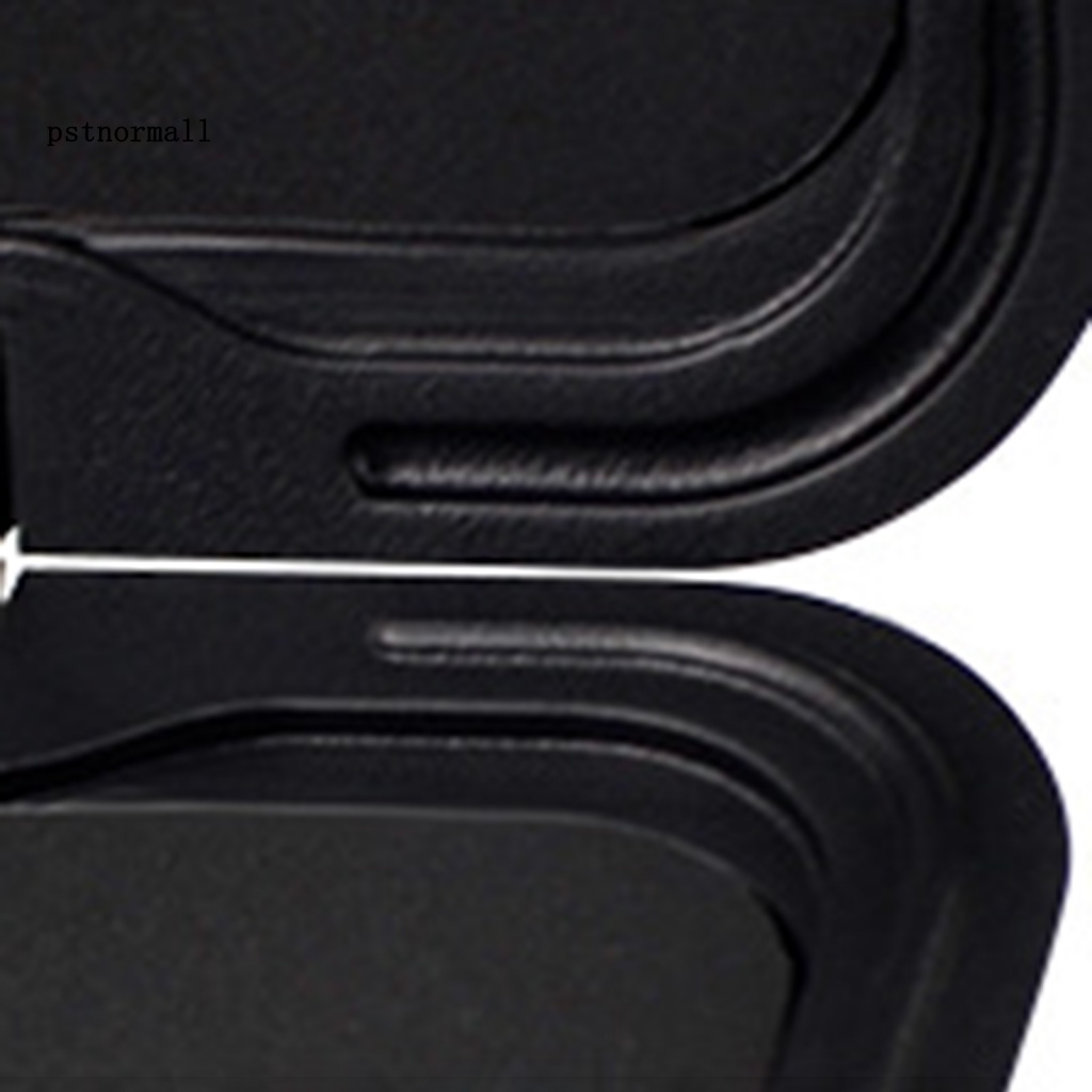 Hộp Đựng Thẻ Nhớ SD / TF 8 Ngăn Siêu Nhẹ