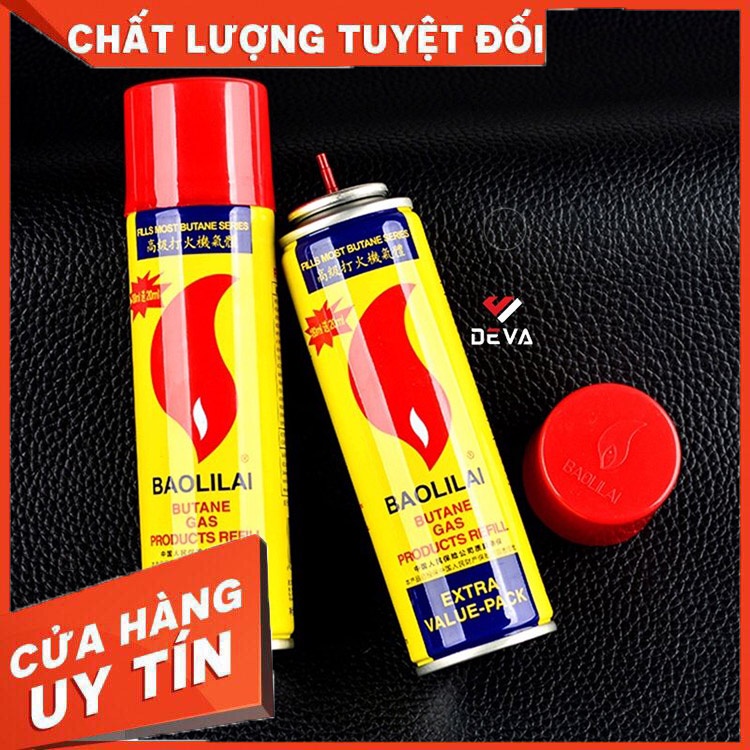 ( Giá cực rẻ khi đặt mua 5 bình ) 𝐵𝑖̀𝑛ℎ 𝑔𝑎𝑠 bơm 𝑏𝑎̣̂𝑡-𝑙𝑢̛̉𝑎-ℎ𝑜̣̂𝑝-𝑞𝑢𝑒̣𝑡 van bơm nhựa Baolilai 180ml