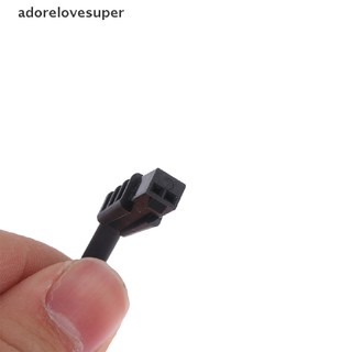 Đèn Led Âm Trần Mini 3W 1W AD1VN