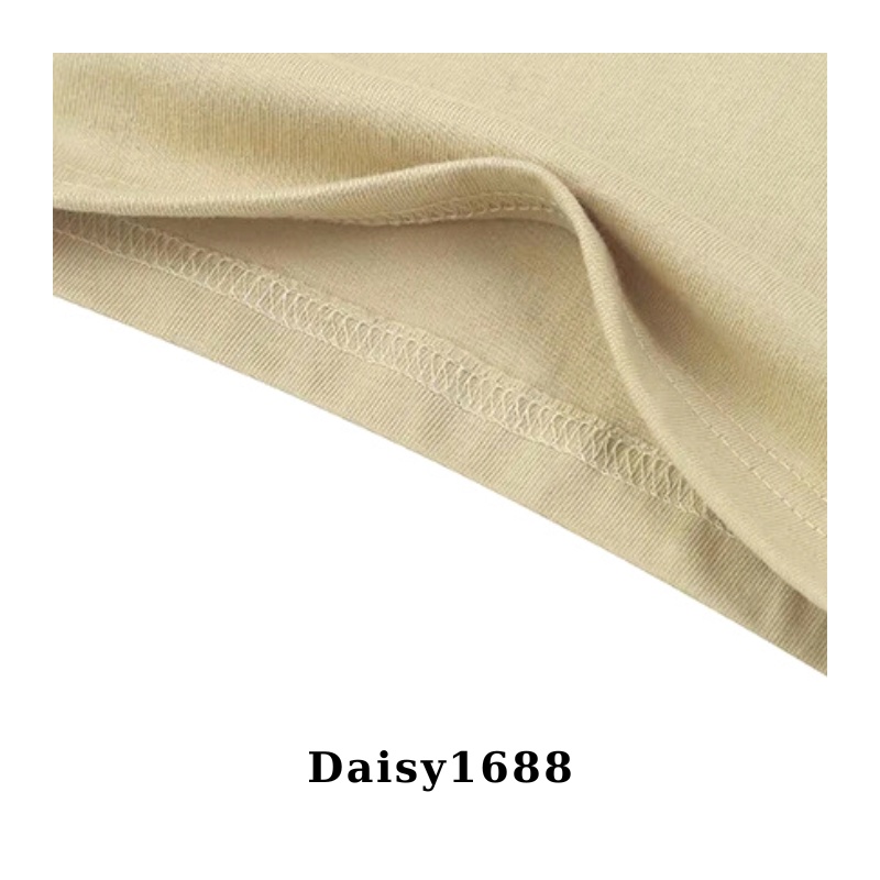 Áo Thun Nellly N01 Tay Lỡ Dáng Rộng Chất Đẹp Cho Nữ Daisy1688