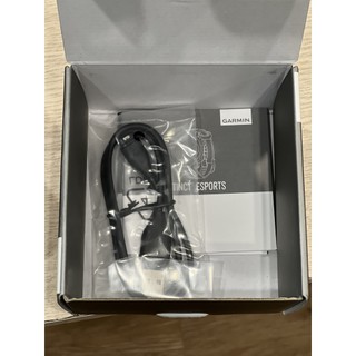 Đồng Hồ Garmin Instinct Esport Lava [Hàng Chính Hãng]