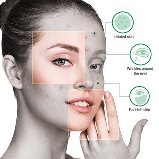 [QUÀ TẶNG] Sample dưỡng da W.SKIN LABORATORY (2ml)