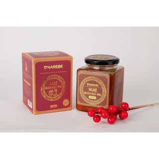 ComBo Chăm Sóc Da Mặt Hoàng Cung NatuQueens