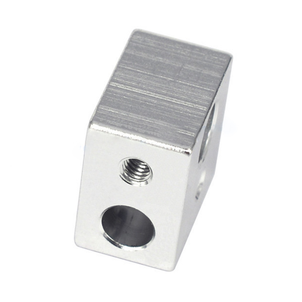 Khối Sưởi M7 Ren Hoa Hướng Dương Phụ Kiện Máy In 3D M7 Vít Giá Đỡ