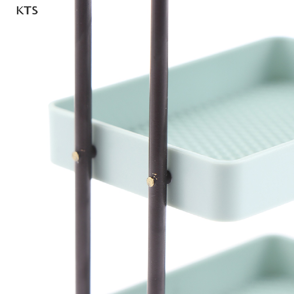 Giá Treo Đồ Gia Dụng Tiện Lợi Cho Nhà Búp Bê