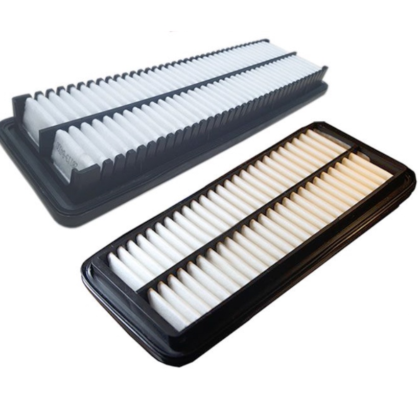 Lọc gió Morning 2005-2011