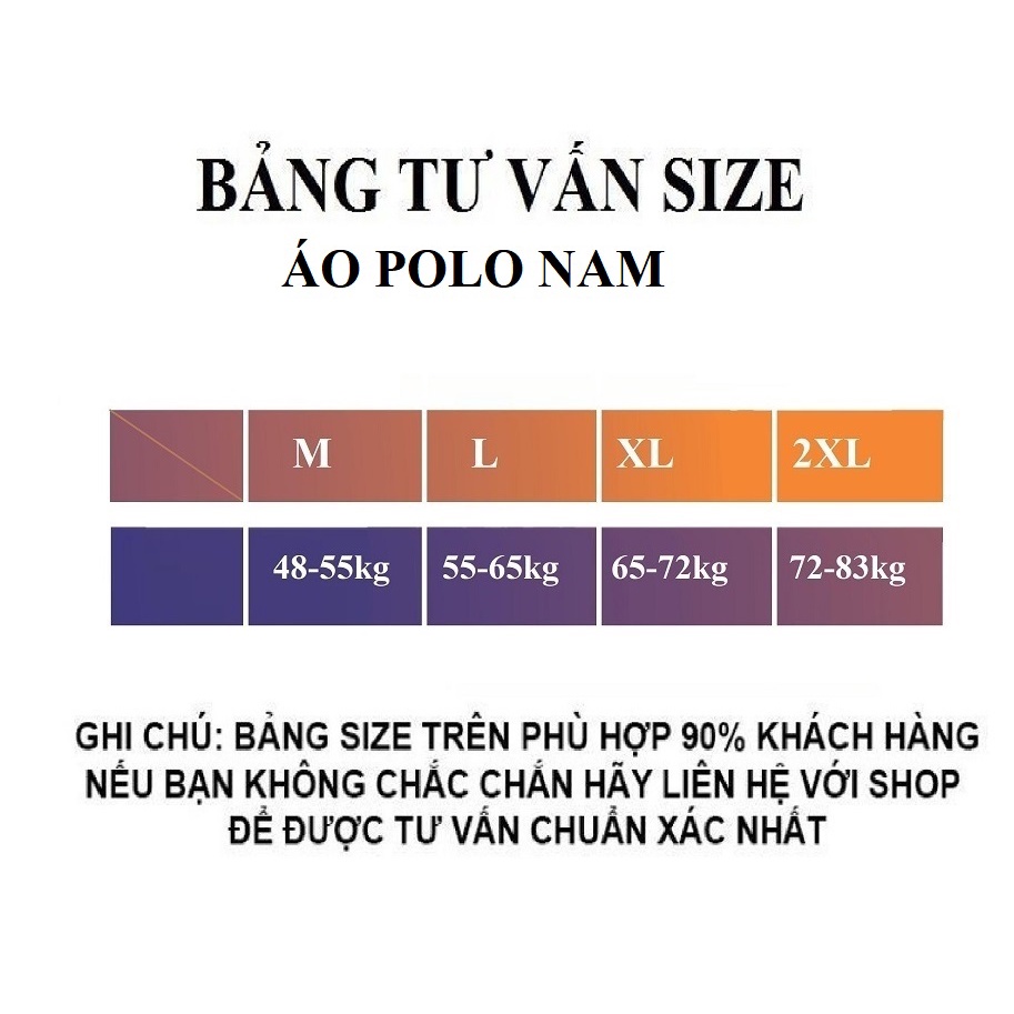 Áo polo nam trơn ngắn tay có cổ sừng hươu, Áo Polo Chất cotton cá sấu cao cấp sang trọng lịch lãm  AT11 - OVERMAN