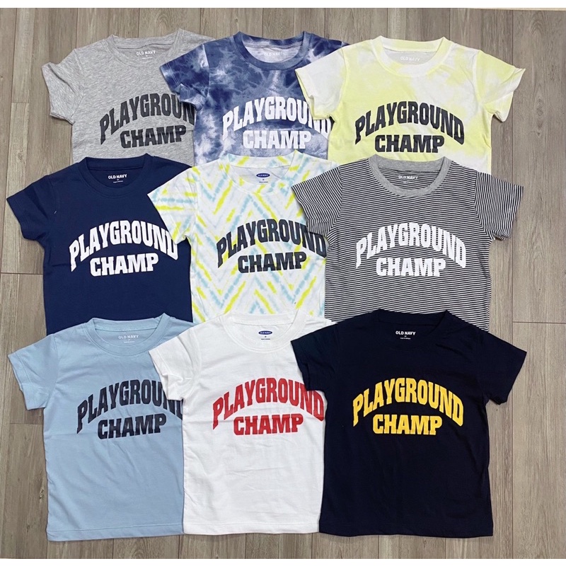 Áo phông, áo thun bé trai xuất dư 100# cotton 2-6y.