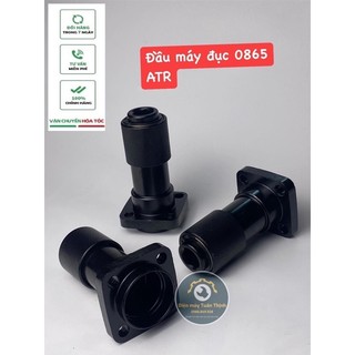 Đầu giữ mũi đục 0855- 0865, đầu máy đục 17 ly loại tốt
