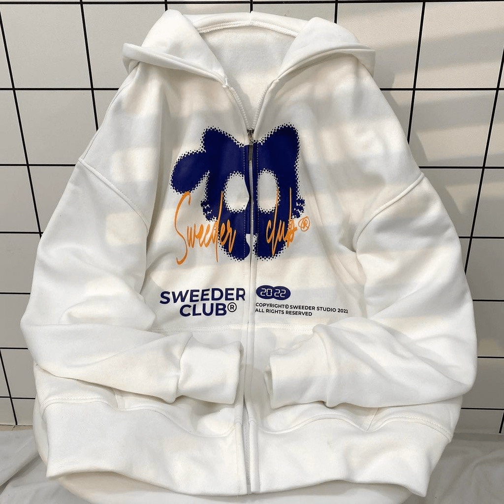 (HCM) ÁO KHOÁC NỈ NGOẠI FORM RỘNG NÓN TO CỰC XỊN - THỜI TRANG NAM NỮ UNISEX SIÊU ĐẸP CHO CÁC BẠN TRẺ KME FASHION