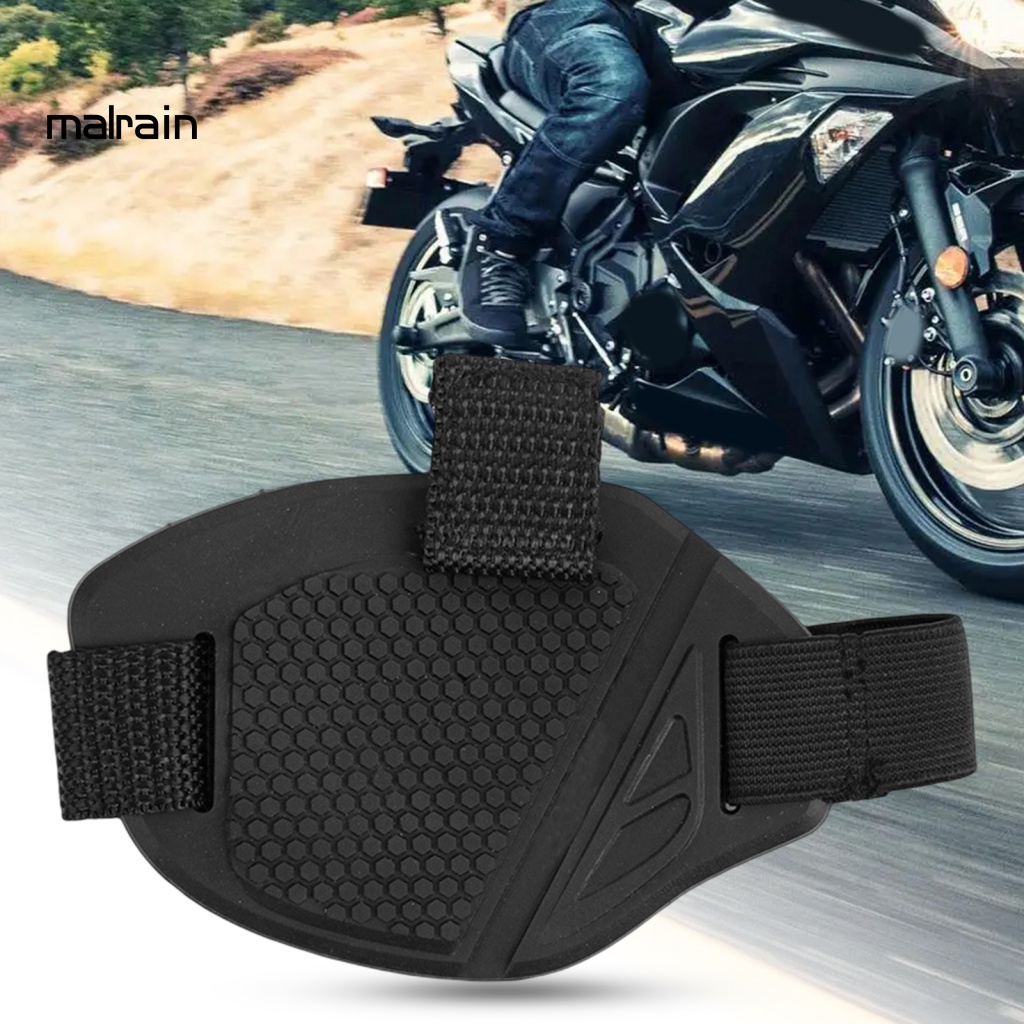 1 Miếng Đệm Cần Số Đa Năng Có Thể Điều Chỉnh Cho Xe ATV