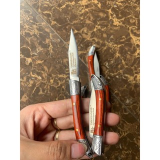 MÓC KHÓA KÈM DAO MINI TIỆN DỤNG