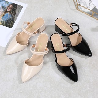 Giầy sục có từ size 31-> 39
