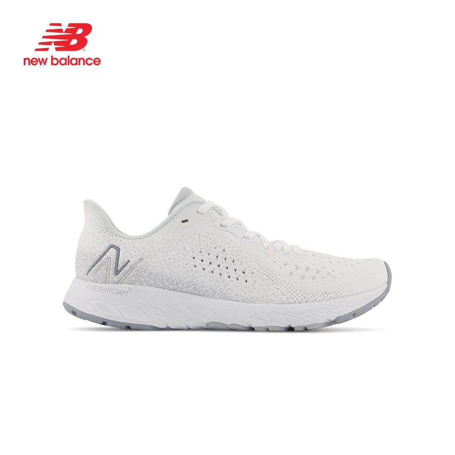 Giày thể thao nữ New Balance WOMENS CUSHIONING - WTMPOLW2